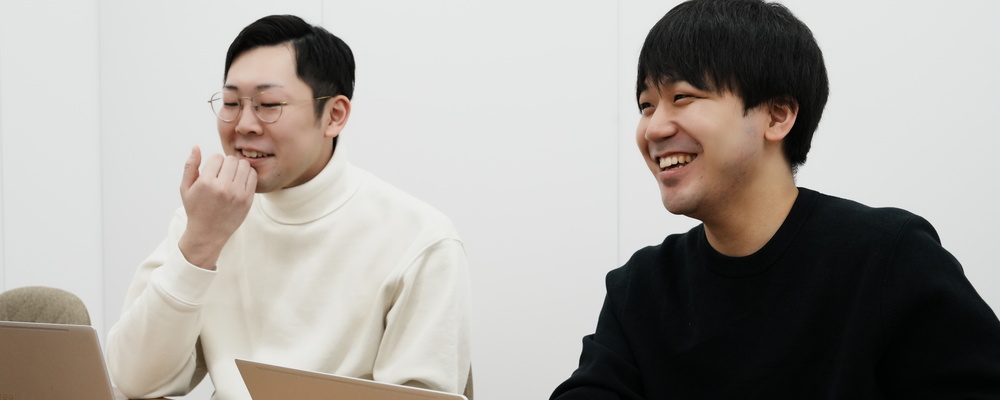 ✨職種未経験OK✨【開発エンジニア】上場GRの安定性×スキルアップ制度もたくさん★無理のない範囲でステップアップしていける環境です！リモート可/残業少なめ◎ | ミガロホールディングス