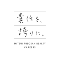 三井不動産リアルティ株式会社