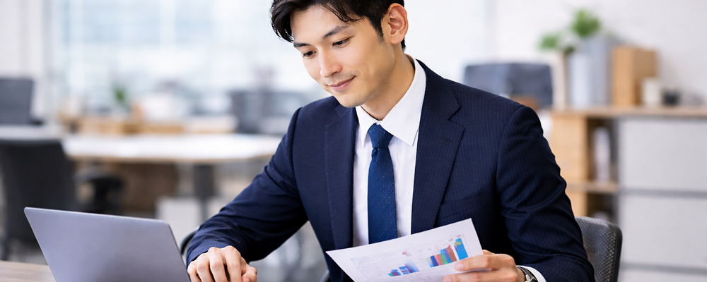 (大阪) 財務担当 | 栄光グループ（栄光ホールディングス、栄光時計、栄光リテール、グロリアス、三栄時計）