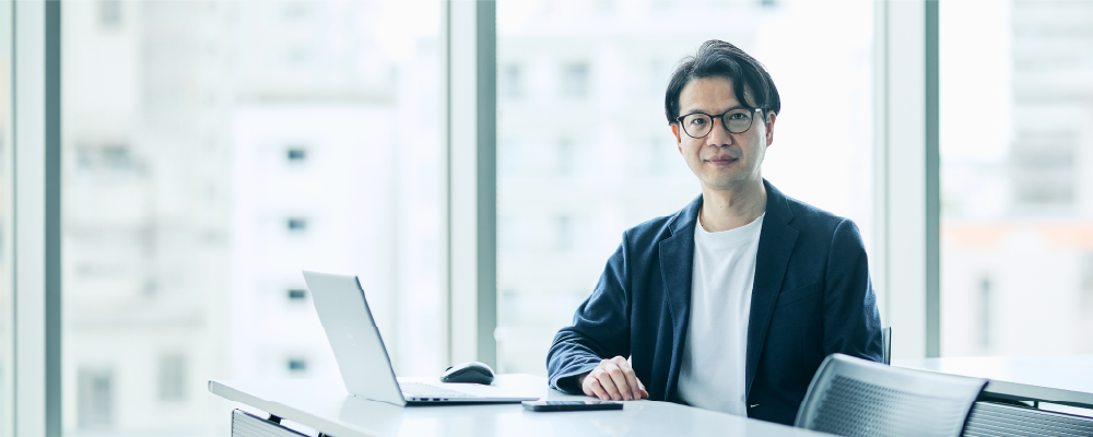 9月～10月入社歓迎◎キャリアと成長を両立！データ分析専門の法人営業職◎神奈川県勤務／テレワーク可 | 株式会社分析屋