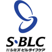 株式会社シミズ・ビルライフケア