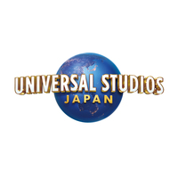 合同会社ユー・エス・ジェイ（USJ LLC）