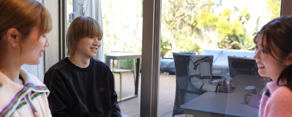 新規サービスのアプリプランナー/ディレクター候補【ココネ株式会社 勤務】 | ココネグループ