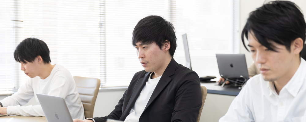 PM/PL（候補）開発エンジニア/経産省認定企業◎ | 株式会社KADODE