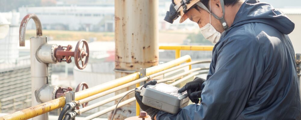 ◆第二新卒限定◆ 施工管理職 オープンポジション | カナデビア株式会社