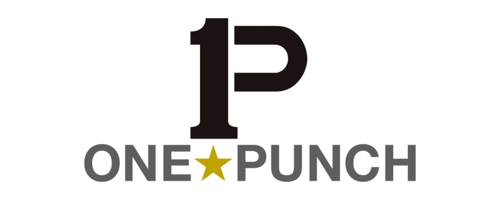 映像統合プロダクションマネージャー／ONE★PUNCH事業本部 | 株式会社博報堂プロダクツ