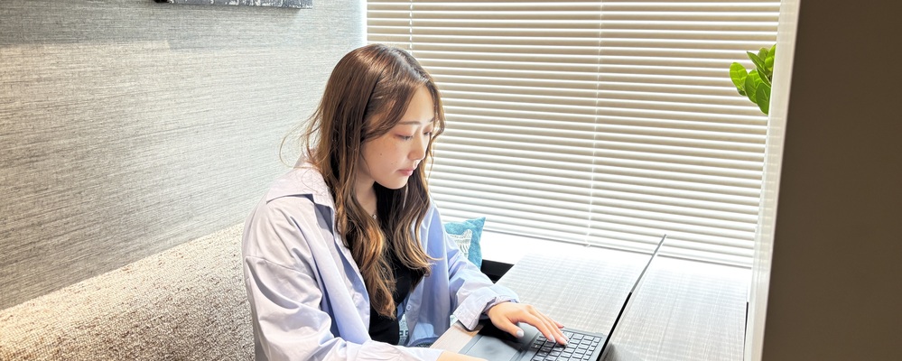 【エンジニア】自社プロダクト・サービスのフロントエンドエンジニア | 株式会社ドリーム・アーツ
