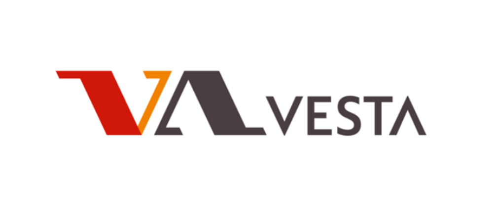 正社員【フロントエンドエンジニア（リーダー候補）】プライム案件8割以上/大手企業との取引実績多数/残業時間平均20時間未満 | Vesta株式会社