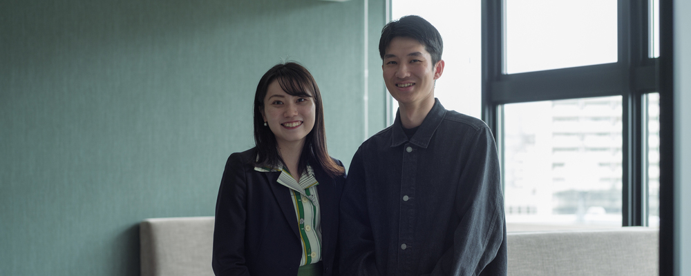 BMアソシエイト | 第2新卒OK◎20代から経営に挑む！ECブランドマネジメント×グロース支援 | forest株式会社