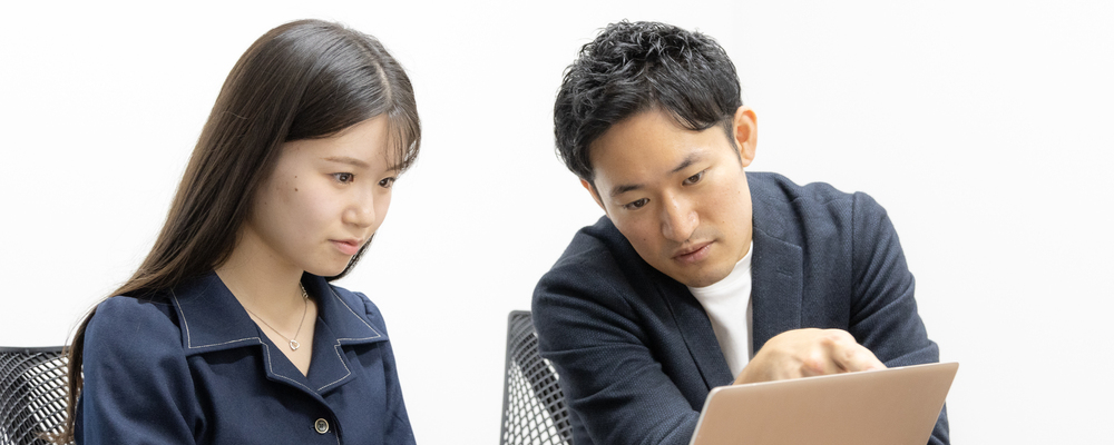 【M&A営業インターン】M&A仲介・IBD・ファンド業界志望者必見！総額38億円調達のサーチファンド型スタートアップのインターンで活躍しませんか？ | forest株式会社