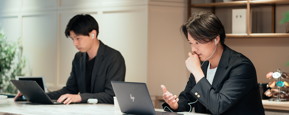 【業界No.1M&Aプラットフォーム/経験者採用】M&A支援経験を積み上げられる環境でM&Aコンサルタントとしての専門性を磨く | 株式会社バトンズ