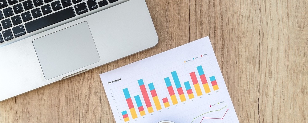 アナリティクスコンサルタント/データアナリスト｜医療データを活用し地域医療の課題解決へ導くメンバー募集 | ホワイトヘルスケア株式会社