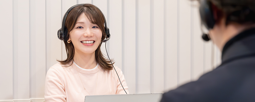 【日本の未来を担う大学院生の就職支援をするキャリアアドバイザー】～第二新卒活躍中/リモート勤務併用可能～ | 株式会社アカリク