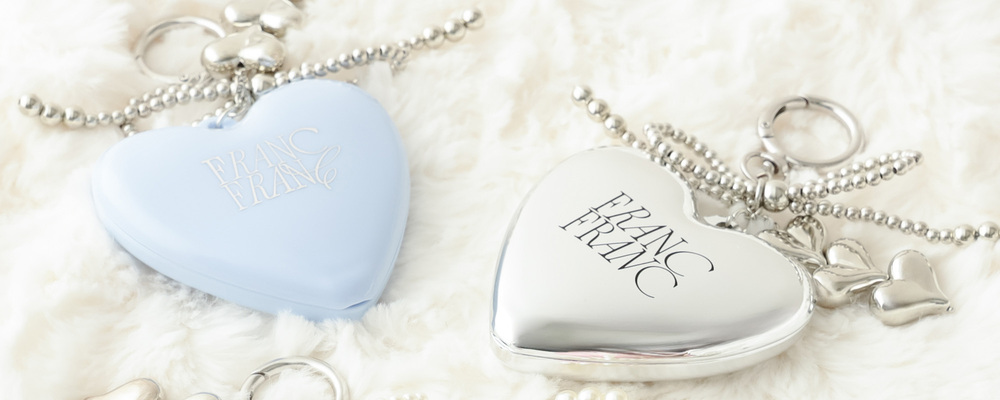 オープンポジション | アイングループ