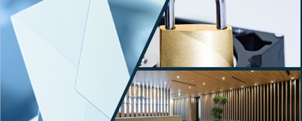 【セキュリティ製品のスペシャリスト】プロダクトエンジニア | クロス・ヘッド株式会社