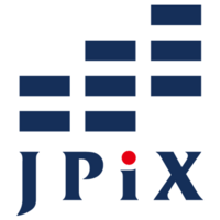 株式会社日本共創プラットフォーム