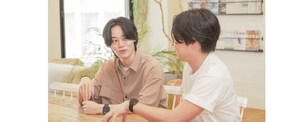 【未経験歓迎／セールス】リーダー候補！未経験からAI業界の知見が身につく！成長産業で弊社の営業コアメンバーを募集！ | 株式会社エスタイル