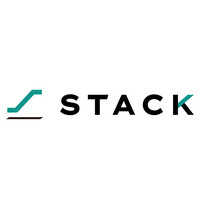 株式会社スタック
