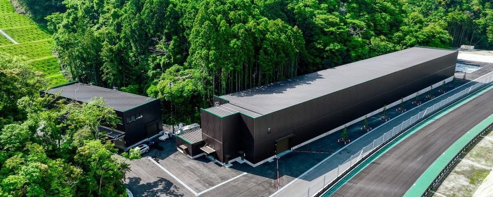 【パート】千葉勤務（南房総）Magarigawaサーキット 高級車のカーサービス事務 | コーンズグループ