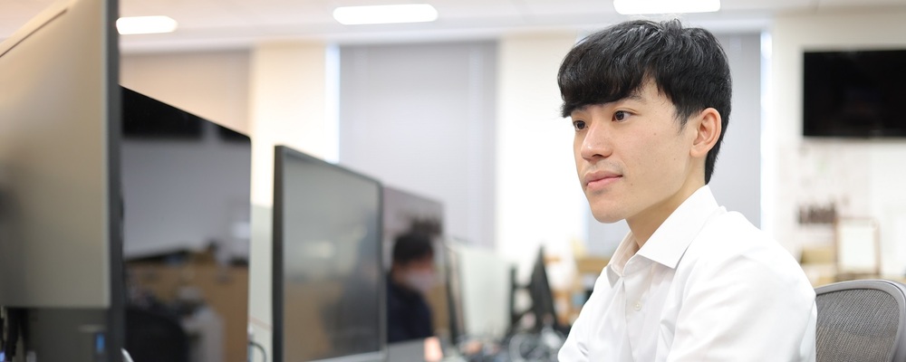 QAエンジニア（組織コアメンバー）｜自社QAチームの立ち上げ・体制強化 | バリオセキュア株式会社