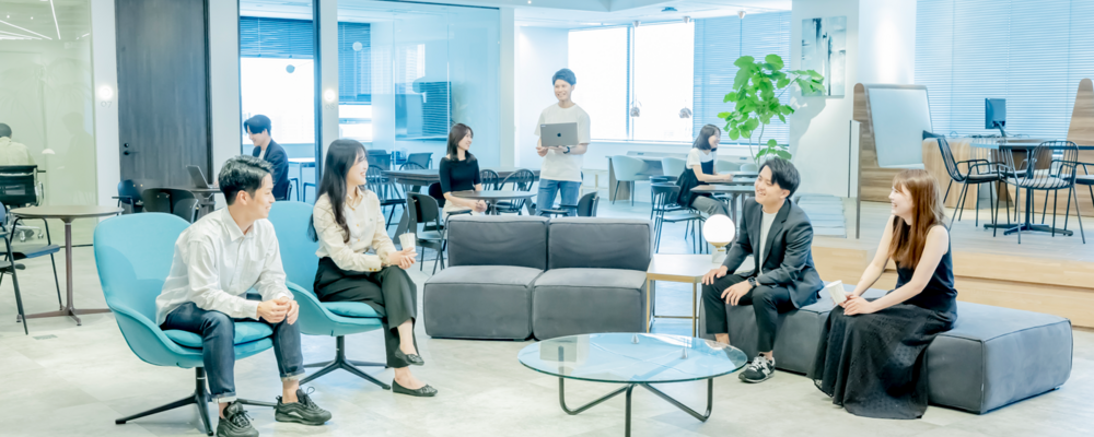 障がい者採用（正社員・契約社員・アルバイト）（事務職ほか障がいに応じた業務可） | 株式会社ワンキャリア