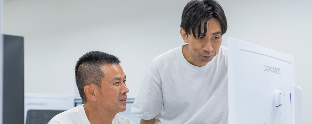プロダクトマネージャー_新規事業領域｜顧客の事業構造に変革をもたらす新プロダクトの創出と、次なる市場への連続展開 | 株式会社シフトメーション