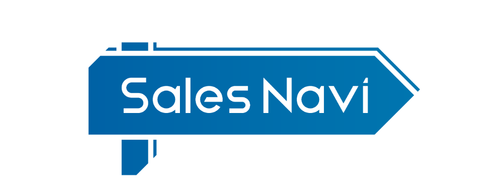 株式会社Sales Navi