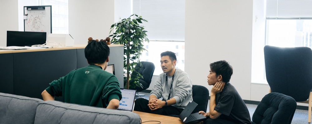 イベントマーケター/プランナー | 株式会社PeopleX