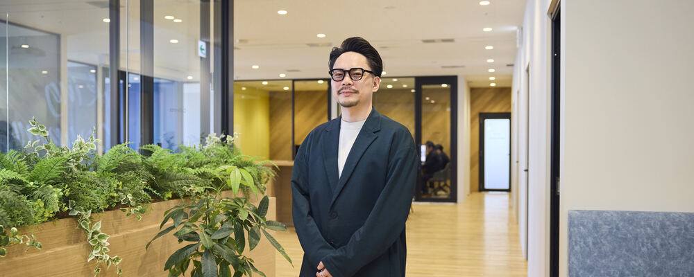 「知られる」ことで選ばれる力に。テレビCMからSNSまでブランド戦略と挑戦 | 株式会社ウィルグループ