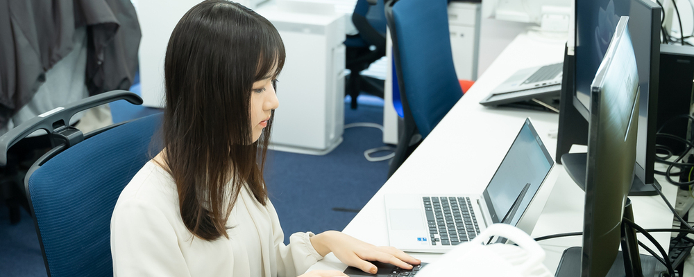 【高知・公共】業務系システムエンジニア | NTTデータ国内グループ　採用事務局