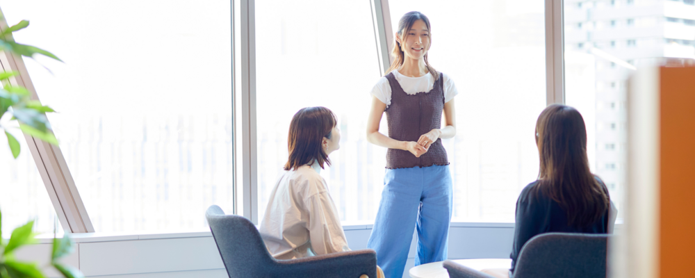 デジタルバンク_商品推進（マネージャー） | 住信SBIネット銀行株式会社