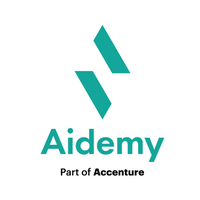 株式会社アイデミー