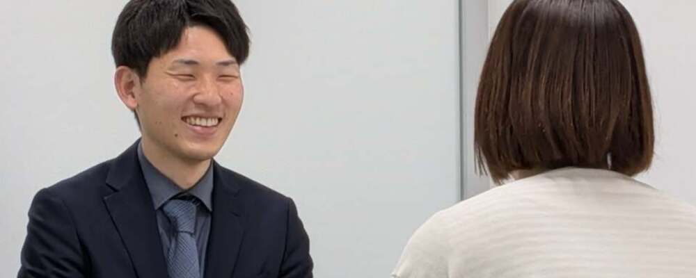 【福山】人材コンサルティング営業 | パソナグループ