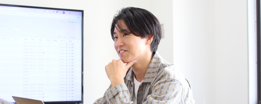 インフラエンジニア（オンプレ環境）◆リモート案件あり／還元率最大80％／大規模PJT | 株式会社KADODE