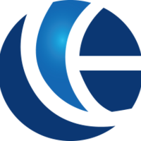 Care Earth株式会社