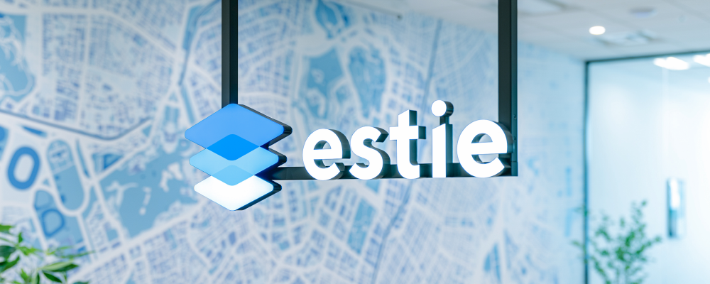 Customer Reliability Engineer（CRE） | 株式会社estie