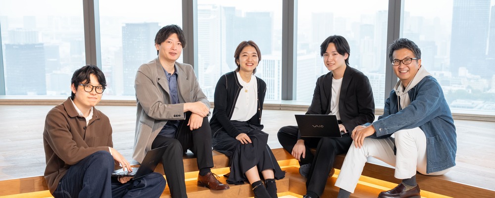 AIコンサルタント／AIサービス部【顧客の課題をAIで解決／組織改革から開発効率向上まで】 | 株式会社SHIFT