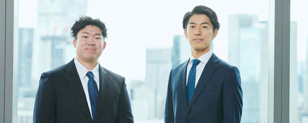 クラウド技術のスペシャリストとしてDX課題を解決する、クラウドアーキテクト募集！ | 株式会社TSUIDE
