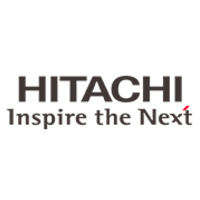 株式会社日立ハイテクソリューションズ