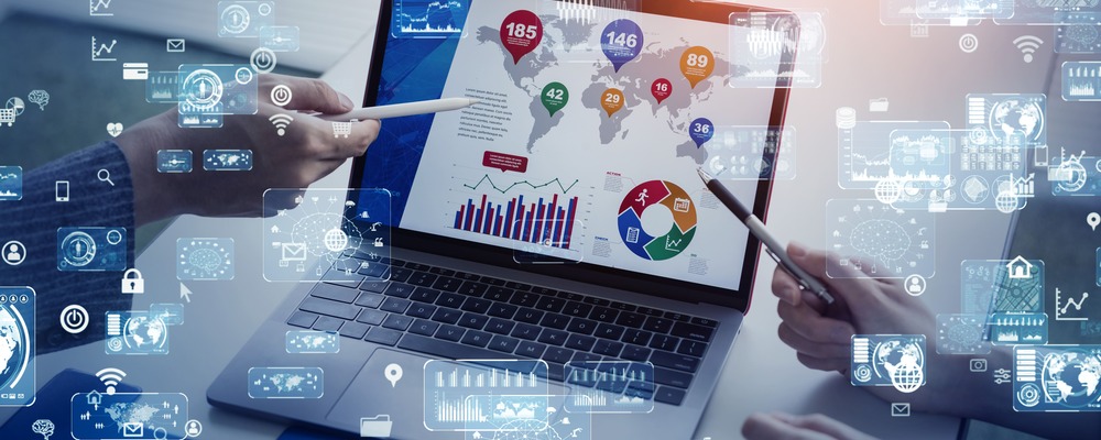 【リードエンジニア】技術戦略/エンジニア組織づくり/LLMプロダクト開発（唯一無二のイノベーションを生み出すデータベースを活用） | アスタミューゼ株式会社