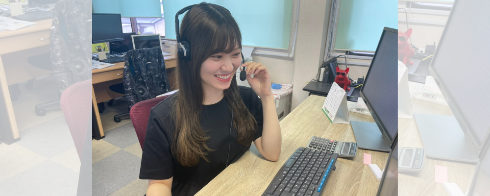★未経験歓迎【中途/人事/岡山】WLB充実◎/成長企業/環境貢献 | 次の灯株式会社