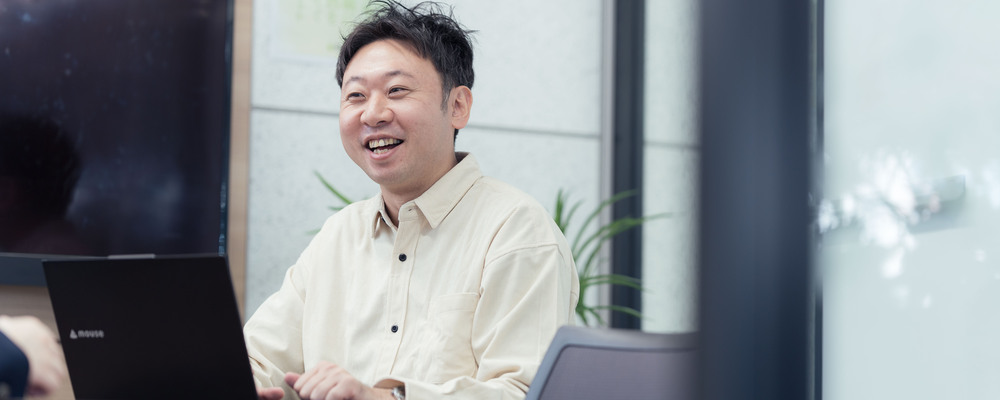 【東京・大阪・福岡】自治体向け企画営業◎転勤なし | 株式会社鎌倉新書