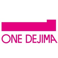 ONE DEJIMA株式会社
