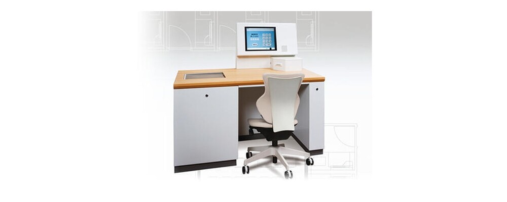 技術営業（金融/セキュリティ）／東京 | 株式会社イトーキ