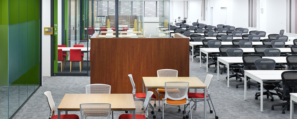 【MS】データソリューション開発／プロジェクトマネージャー（東京） | ADKホールディングス