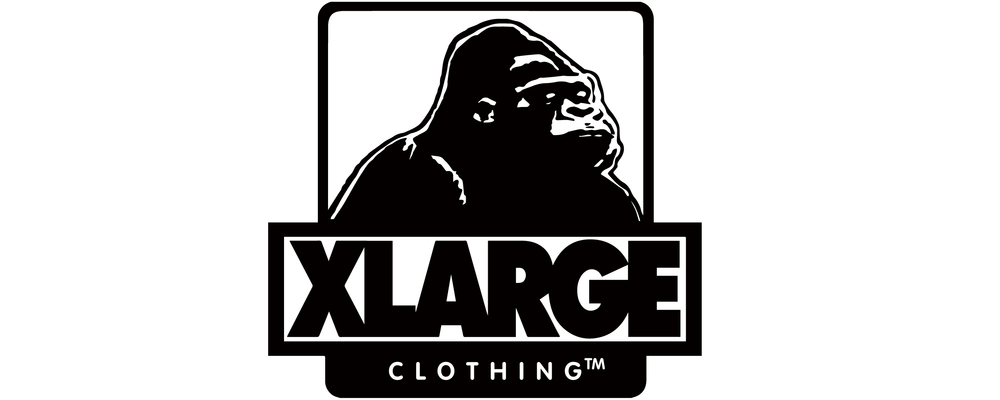 PR担当｜ストリートシーンを牽引する「XLARGE」の発信 | 株式会社ビーズインターナショナル