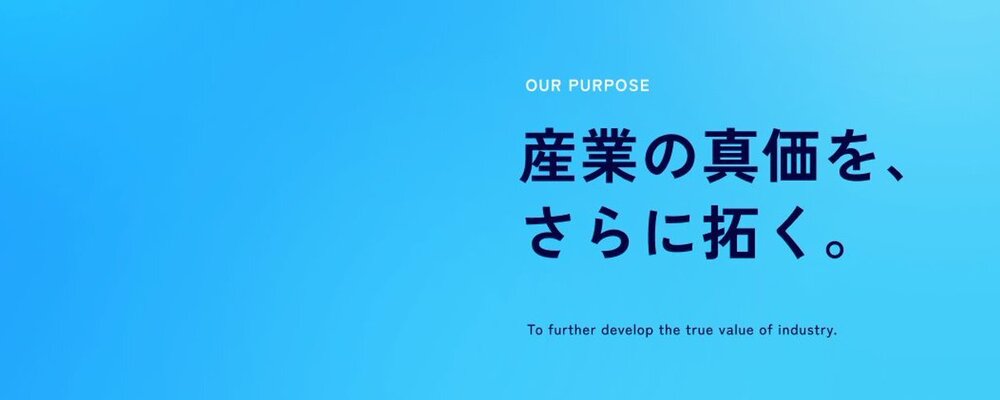 株式会社estie