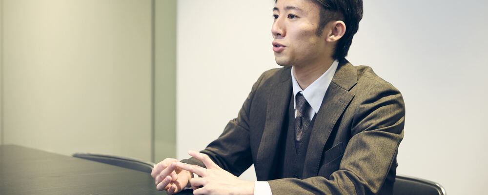 あなたの"つなぐ力"が、エンジニアのキャリアと企業の未来を変える。 | FLARETECH株式会社