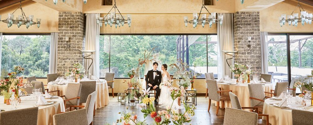 【奈良】ブライダルキッチン／ご経験を活かせる︕／年休120⽇／働きやすさ◎ | ディライト株式会社