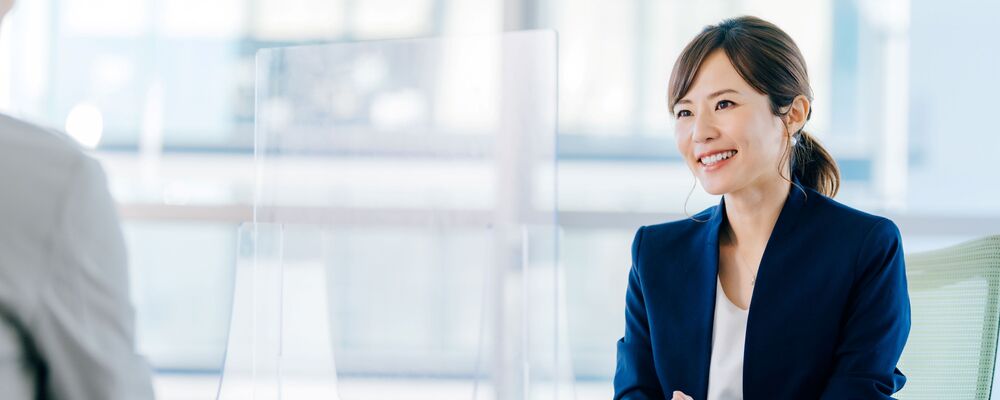 【品川】 リスクマネジメント・コンプライアンス推進 | パーソルダイバース株式会社